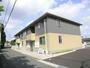 ジュネス薫風 1階 築15年2ヶ月の賃貸物件