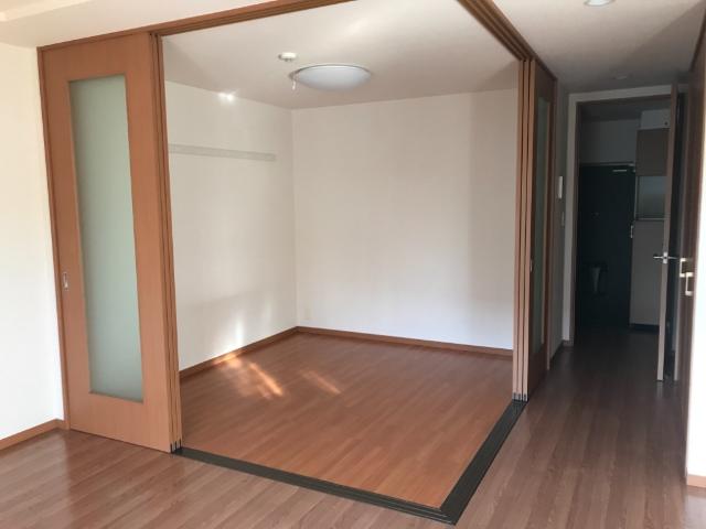 その他　室内