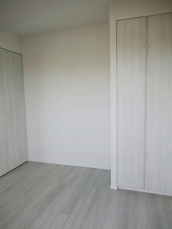 その他部屋・スペース　※同タイプの別のお部屋です。