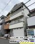 大和田駅より徒歩5分 築35年10ヶ月 3階建の賃貸物件