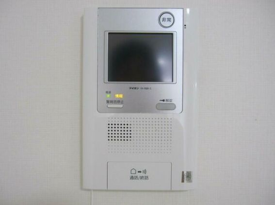 セキュリティ　弊社は都内全域の物件をご紹介可能です！