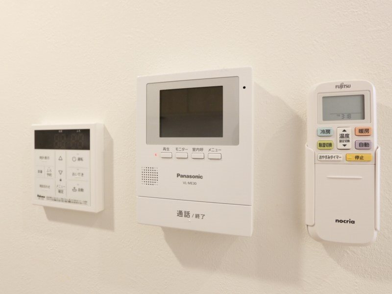 セキュリティ　別号氏の画像。現況優先