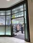 ドラックストア　サンドラッグ麻布台ヒルズ店（ドラッグストア）まで334m