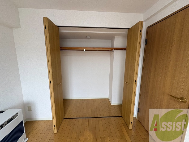 収納　新たに家具を買わなくても収納できるのは良いですね！