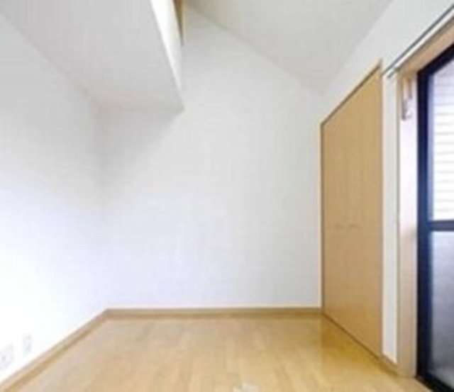 その他部屋・スペース　別部屋同仕様