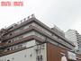 病院　医療法人薫風会佐野病院（病院）まで1299m