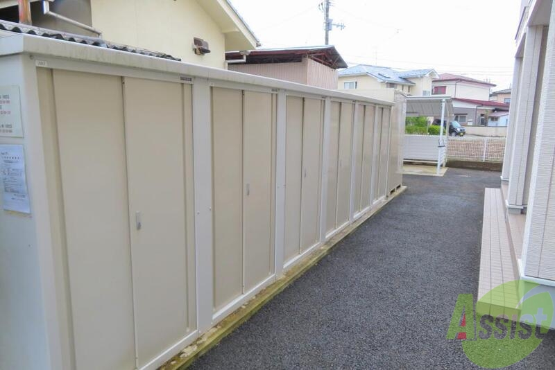 その他　（その他）まで100m