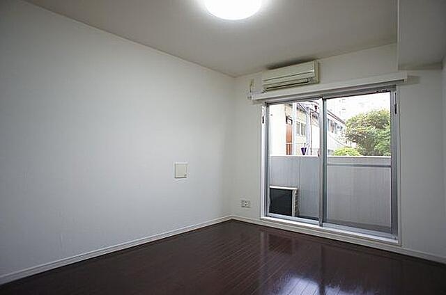 その他部屋・スペース　（別タイプ参考写真）ドルチェ東京練馬　練馬区豊玉北４