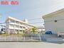 小学校　神戸市立菅の台小学校（小学校）まで1100m