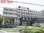 病院　医療法人社団菫会名谷病院（病院）まで1154m