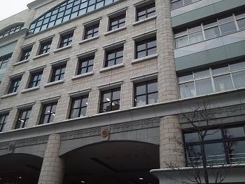 小学校　昌平小学校（小学校）まで216m