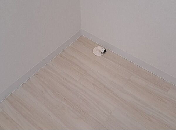 その他設備　図面と現状に相違がある場合には現状を優先