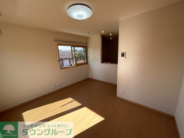 その他部屋・スペース　★お部屋探しは、タウンハウジング多摩センター店へ★