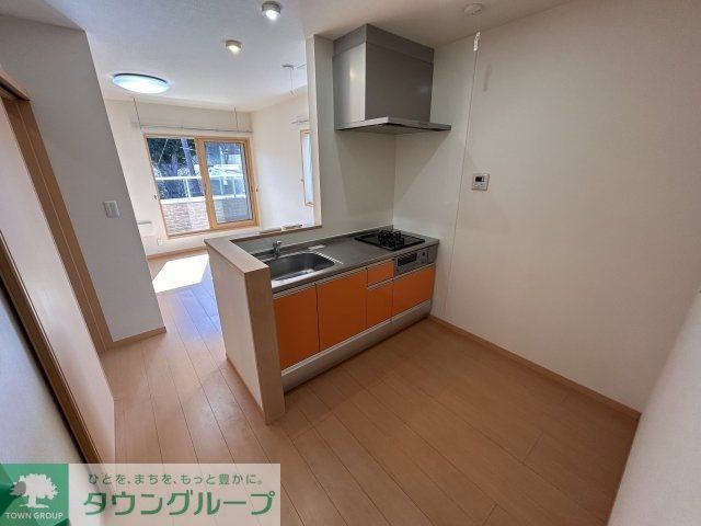 その他設備　★お部屋探しは、タウンハウジング多摩センター店へ★