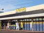ドラックストア　ドラッグストア マツモトキヨシ ひたちなか佐和店（ドラッグストア）まで2505m
