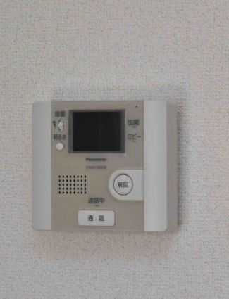 セキュリティ　同仕様写真