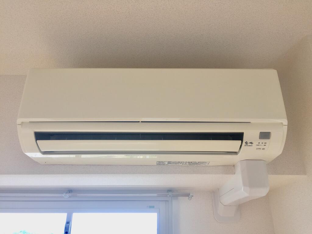 その他設備　同仕様写真