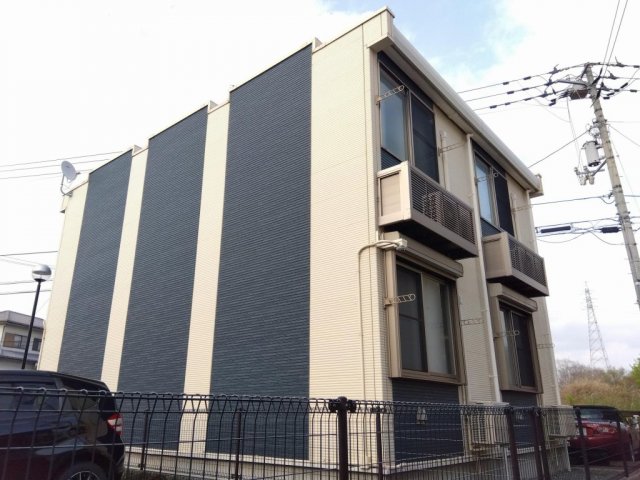 バス・シャワールーム　コンパクトで使いやすいお風呂です