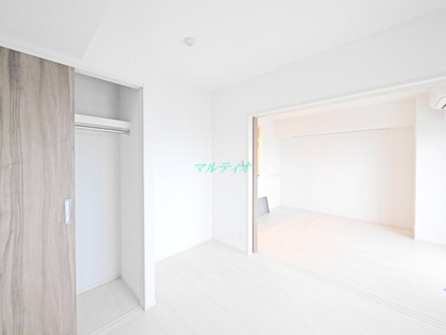 その他部屋・スペース　洋室