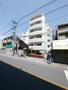 花小金井駅より徒歩4分 4階 築39年5ヶ月の賃貸物件