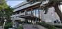 役所　府中町役場（役所）まで1300m