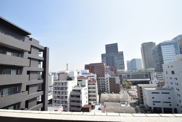 その他　展望
