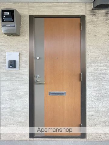 その他部屋・スペース　その他部屋・スペース