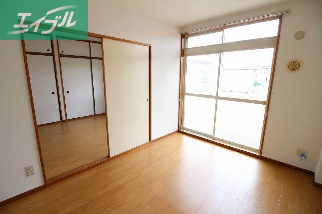 その他部屋・スペース　その他部屋