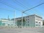 その他　陵陽中学校（その他）まで893m