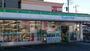 コンビニ　ファミリーマート我孫子道駅前店（コンビニ）まで433m