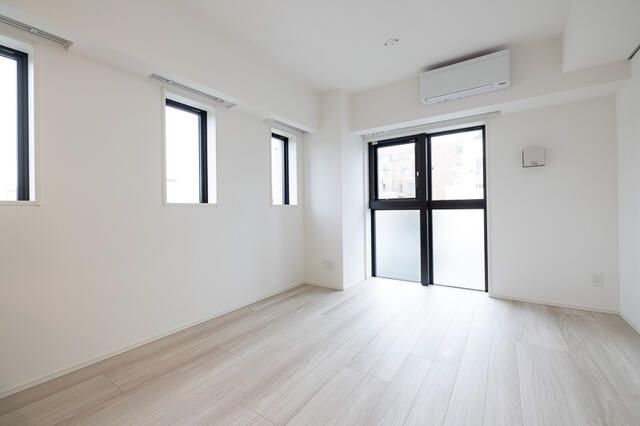 その他部屋・スペース　※写真は同タイプ住戸です。