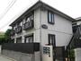 その他　★周辺は閑静な住宅地★