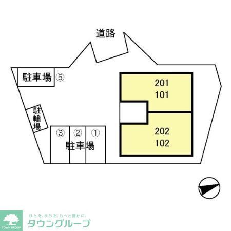 エントランス　★★大和ハウス施工★★