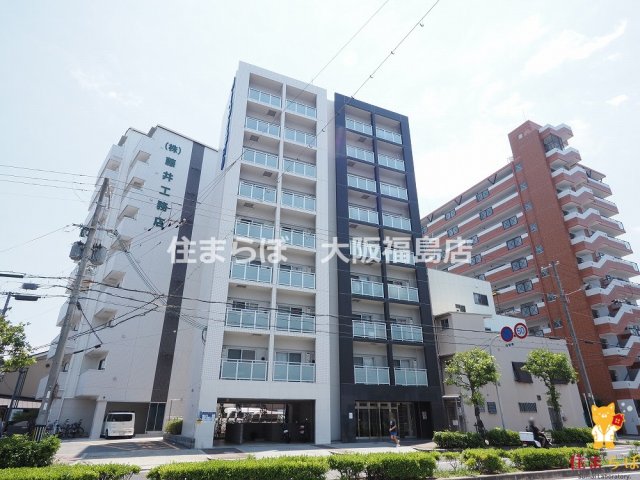 建物外観　★ ★ 口コミ平均4.94のお店 ★ ★