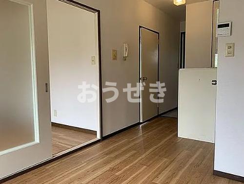 その他　※同仕様参考写真