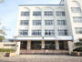 中学校　本山中学校（中学校）まで1307m