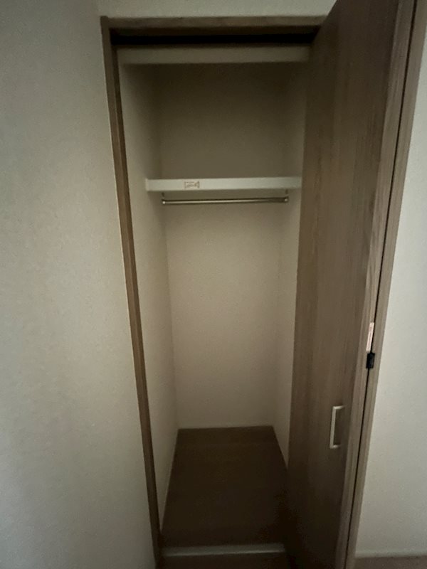 収納　参考写真