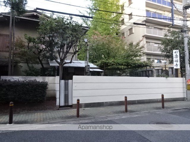 その他　妙寿寺（その他）まで180m