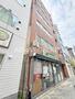 町屋駅より徒歩5分 2階 築50年の賃貸物件