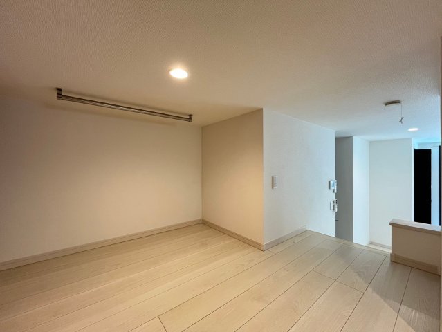 その他部屋・スペース　※同シリーズ物件の写真になります