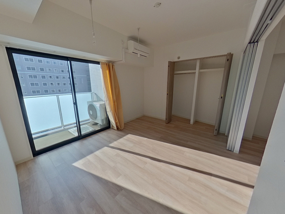 その他部屋・スペース　※別部屋の写真です