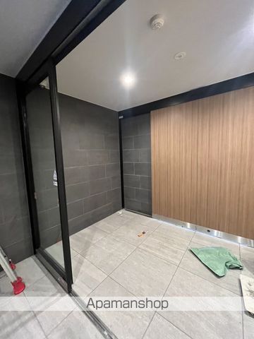 ロビー　ロビー