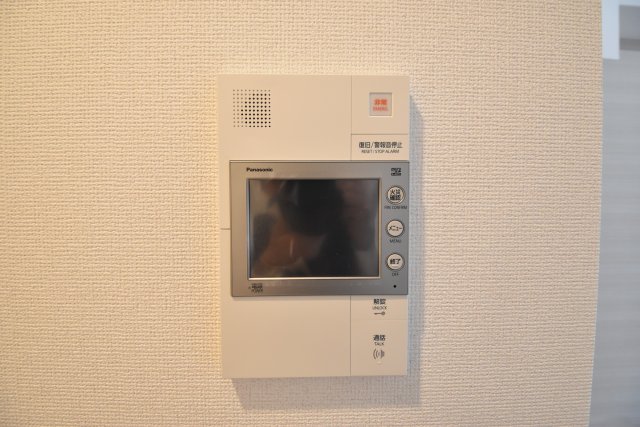 セキュリティ　セキュリティ