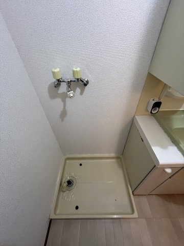 その他設備　同物件・別部屋画像