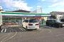コンビニ　ファミリーマート 天白こうのす店（コンビニ）まで1052m