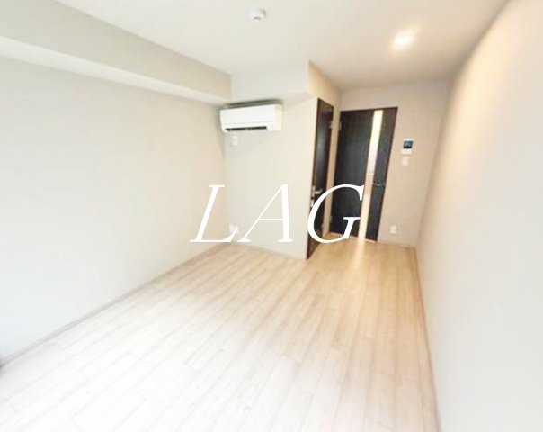 その他部屋・スペース　寝室です。