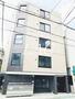 荻窪駅より徒歩12分 1階 新築の賃貸物件