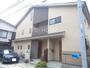 荻窪駅より徒歩15分 1階 築11年3ヶ月の賃貸物件