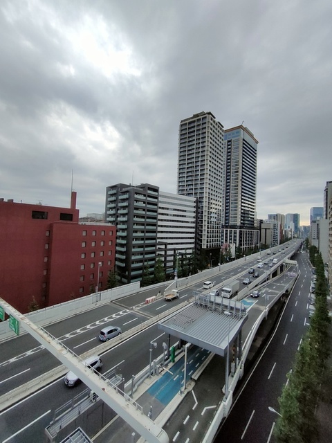 ガリシアヒルズ西麻布EASTのその他写真