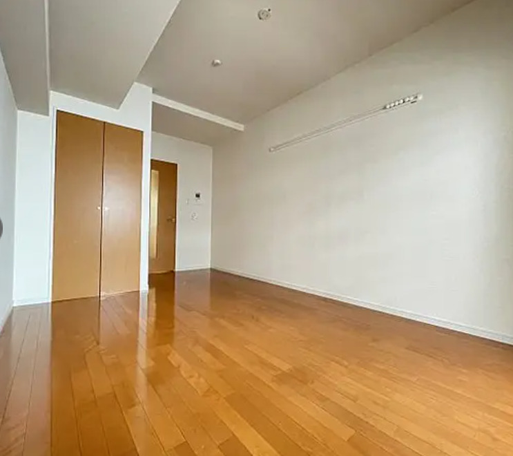 居室・リビング　＊別部屋参照